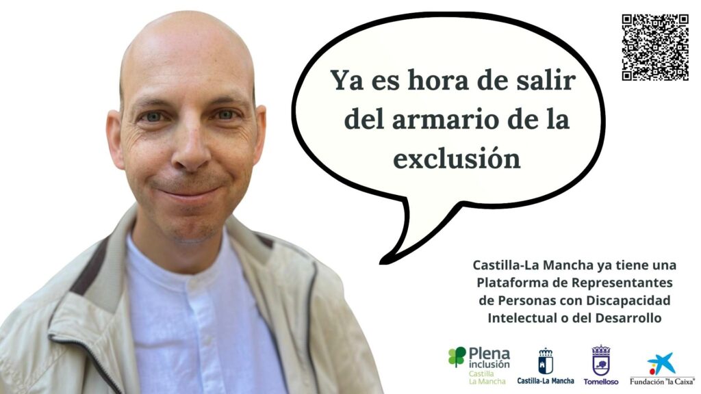 campana discapacidad tomelloso 7