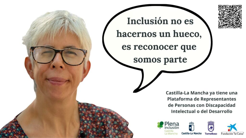 campana discapacidad tomelloso 8