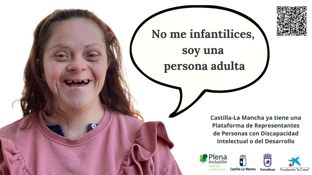 campana discapacidad tomelloso 9