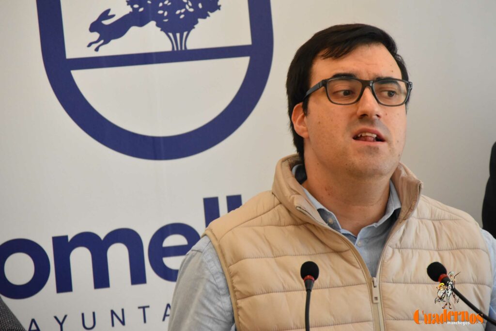 campana discapacidad tomelloso afas 2