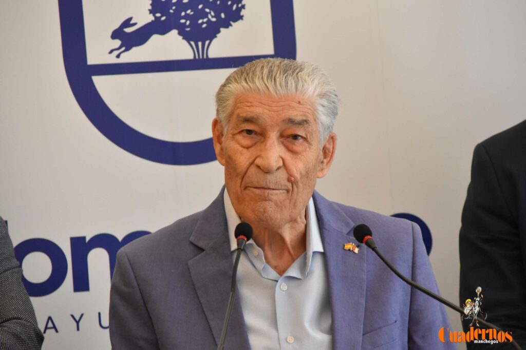 campana discapacidad tomelloso afas 4