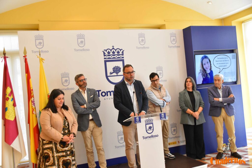 campana discapacidad tomelloso afas 6