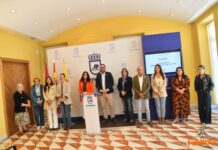 Tomelloso conmemora el Día Mundial de la lucha contra el Cáncer de Mama demandando: conciencia, apoyo y solidaridad