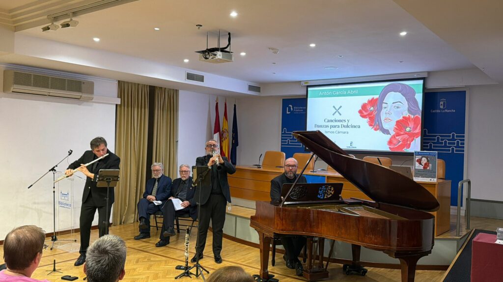 cancionesynbdanzasdulcinea 2