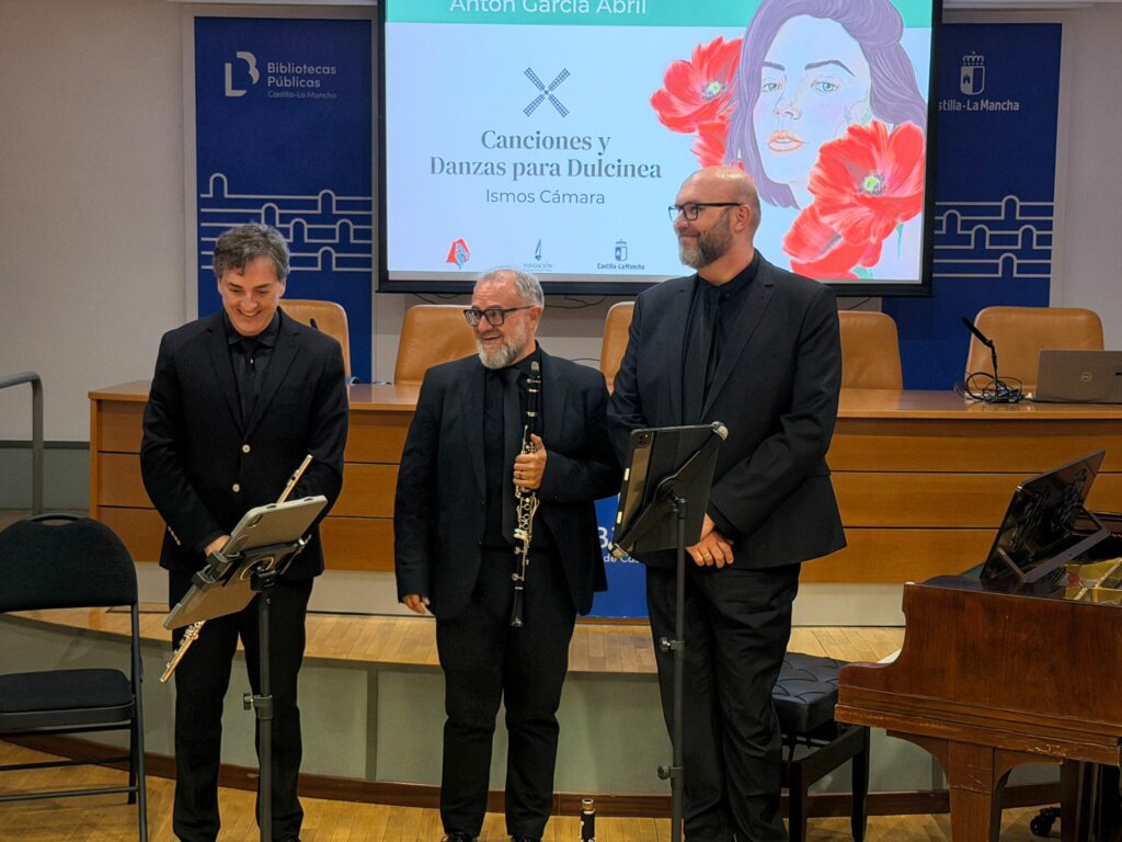 cancionesynbdanzasdulcinea 3