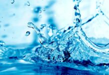 Lucas-Torres exige a Page la eliminación del Canon del Agua, una decisión “política, recaudatoria e injusta” que golpea a la región