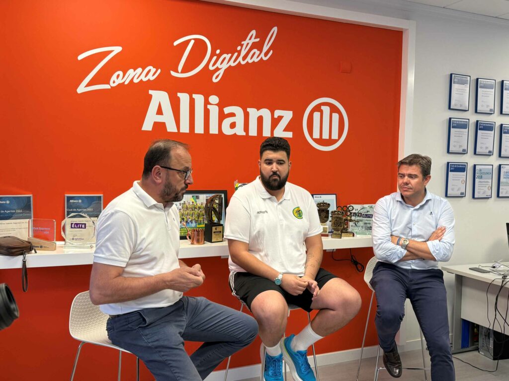 carlos pasion ficha cb baloncesto 2