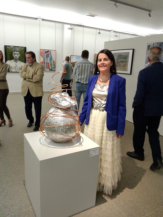 carmenvelen expone valdepenas 2