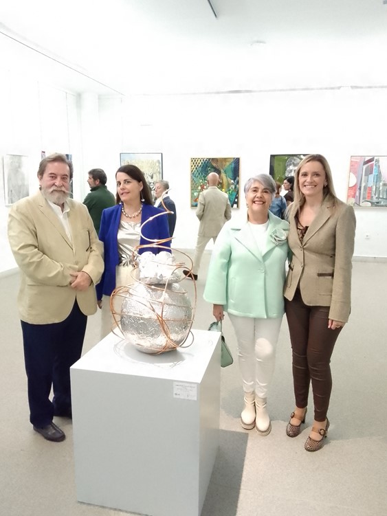 carmenvelen expone valdepenas 3