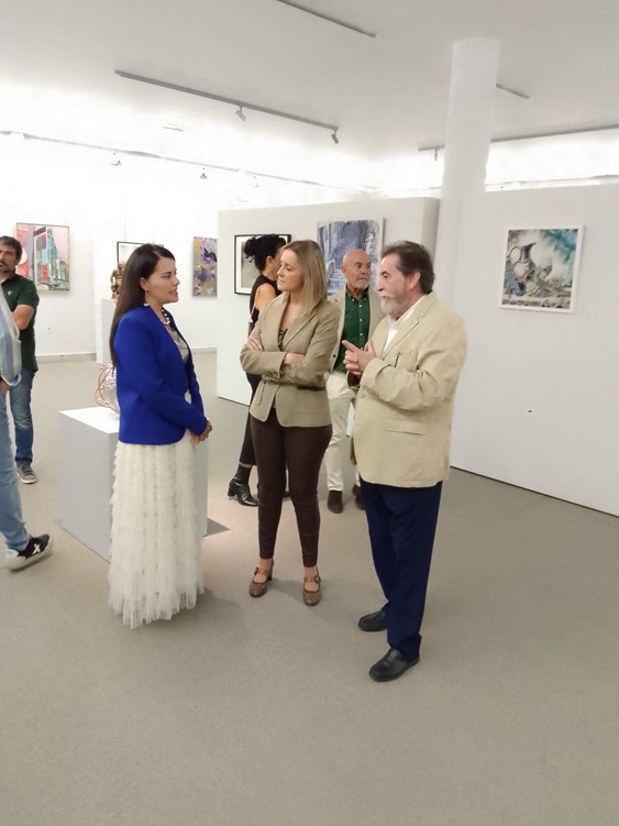 carmenvelen expone valdepenas 4