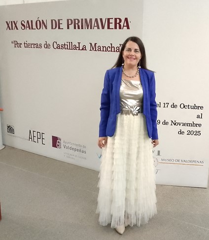 carmenvelen expone valdepenas 5