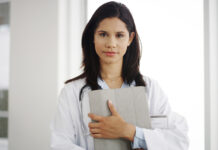 UGT denuncia que en 2026 el Gobierno regional también mantendrá suspendida la Carrera Profesional