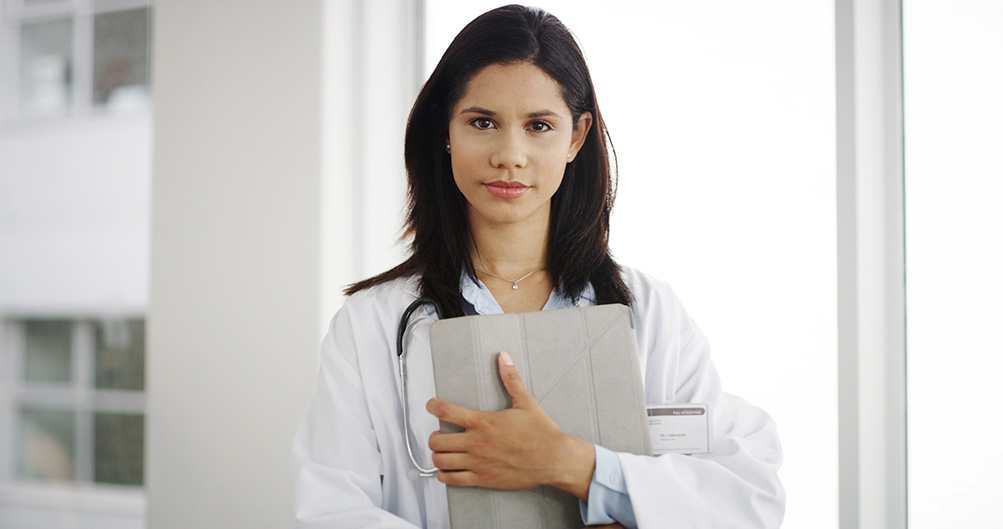 UGT denuncia que en 2026 el Gobierno regional también mantendrá suspendida la Carrera Profesional