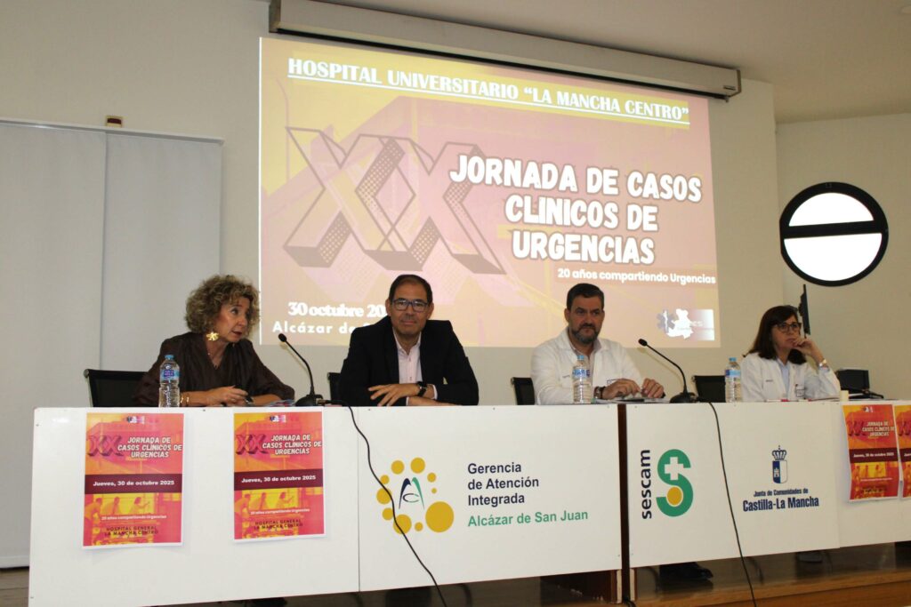 casosclinicosmanchacentro 2