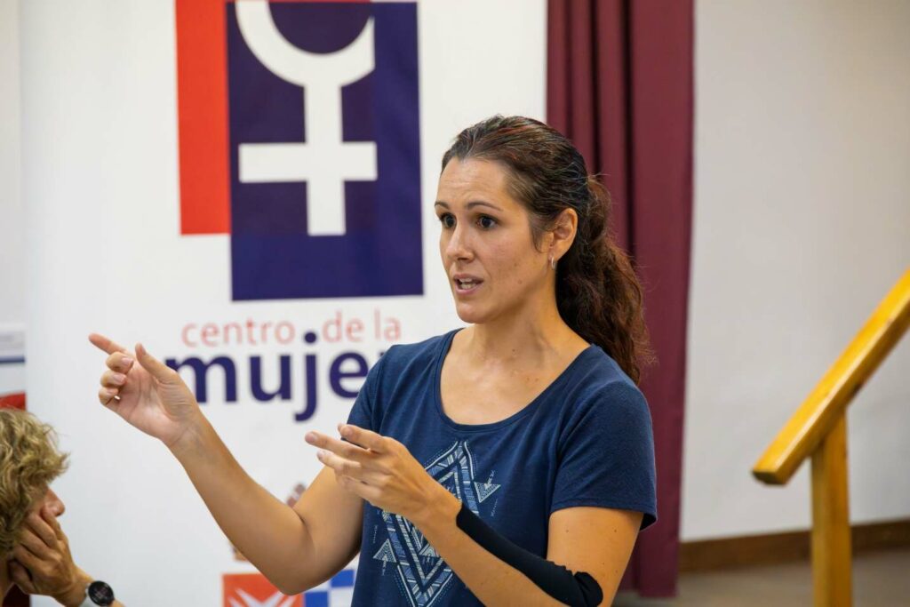 cata de mieles casa de medrano 22