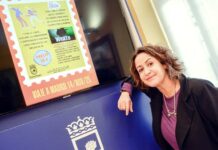 El Centro de Juventud en Tomelloso organiza un viaje a Madrid para el 14 de noviembre