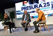 Castilla-La Mancha inicia proceso participativo de la revisión de la Estrategia Regional frente a la Despoblación