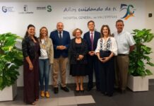 Castilla-La Mancha refuerza su compromiso con la salud mental y consolida políticas más humanas, integrales y con proyección de futuro