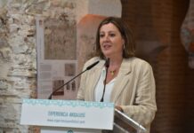 Castilla-La Mancha cierra el mejor verano turístico de toda su historia