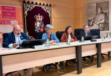 Castilla-La Mancha refuerza el medio rural a través de la Educación Social, respuesta eficaz frente a la despoblación que genera igualdad y cohesión