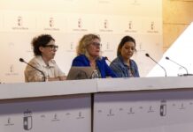 Castilla-La Mancha potencia su red de médicos centinela para la vigilancia de infecciones respiratorias agudas con un nuevo protocolo