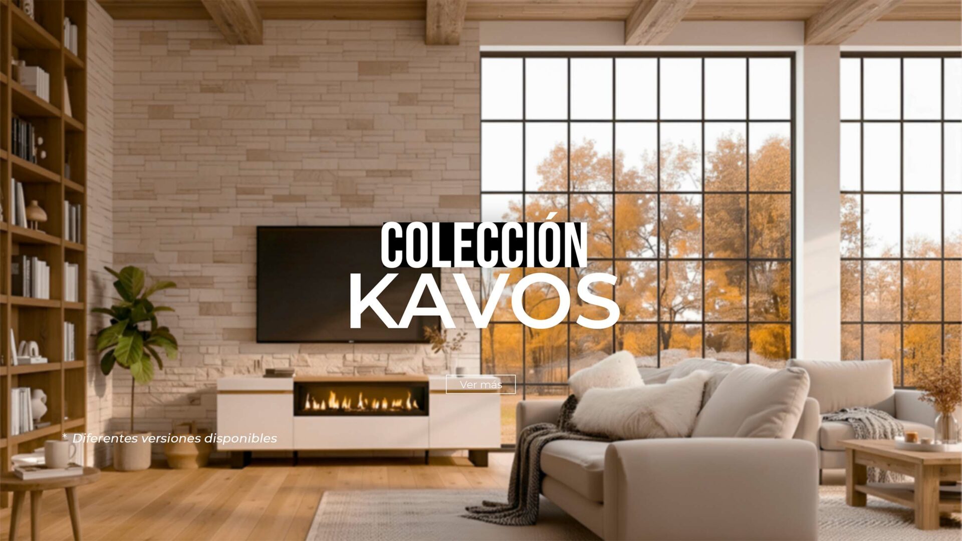 Septiembre: un mes para cambiar con Duehome