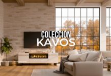 Noviembre: un mes para cambiar con Duehome