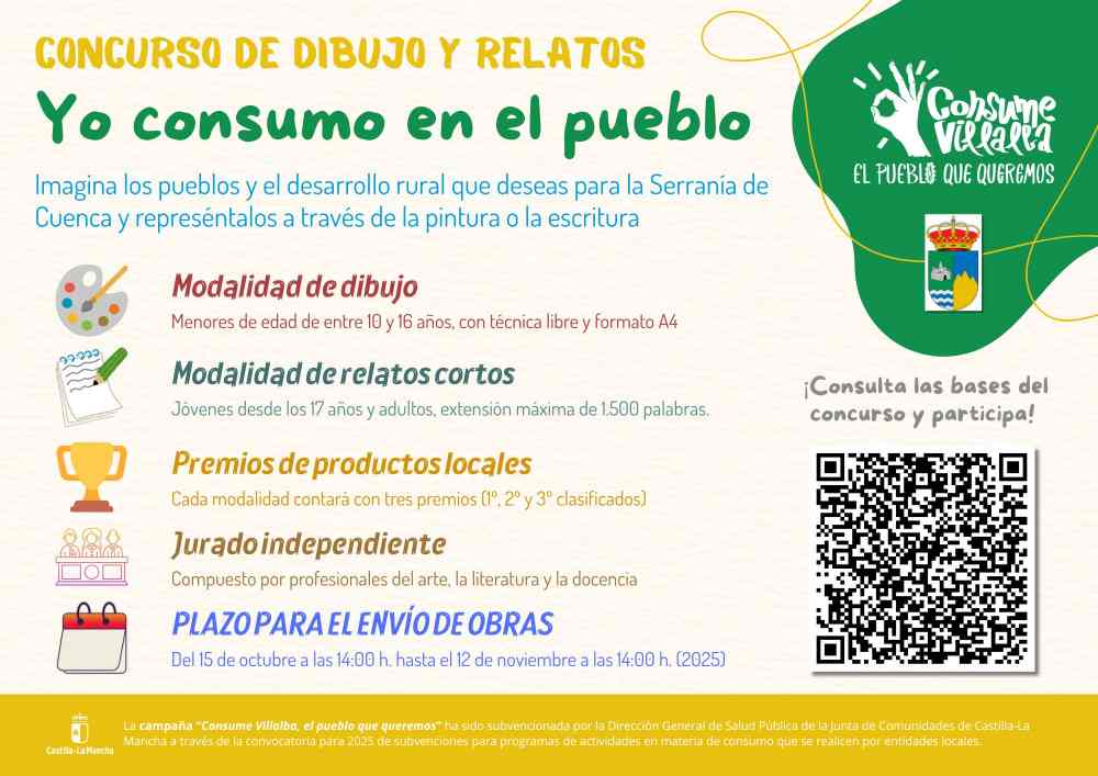 concursorelatos villalba 2