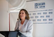 La convocatoria de ayudas a la contratación indefinida amplia su crédito hasta los 4,9 millones de euros