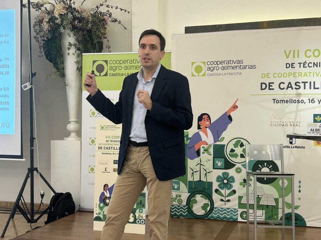 convencion tecnicos tecnicas agroalimentarias 10