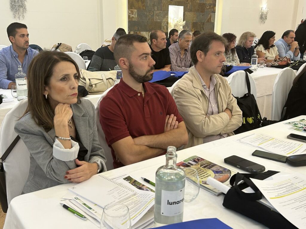 convencion tecnicos tecnicas agroalimentarias 11