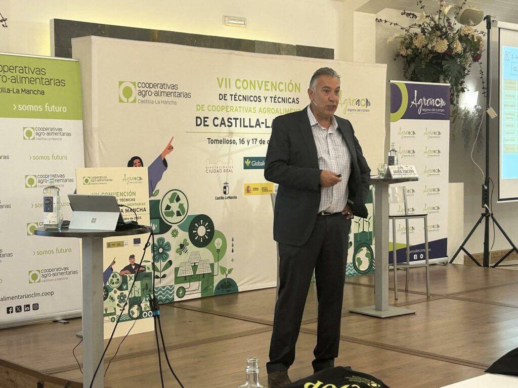 convencion tecnicos tecnicas agroalimentarias 12