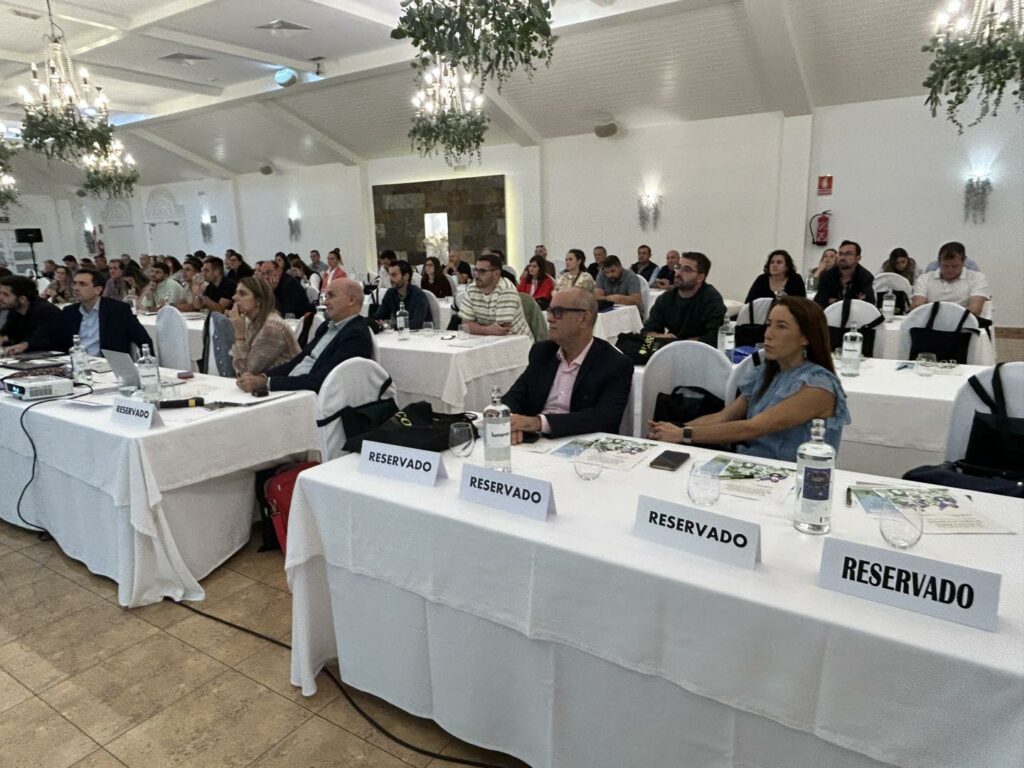 convencion tecnicos tecnicas agroalimentarias 13