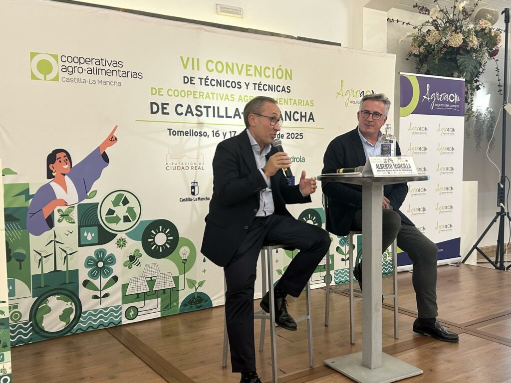 convencion tecnicos tecnicas agroalimentarias 14