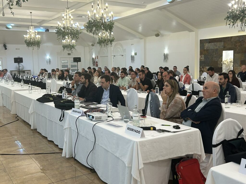 convencion tecnicos tecnicas agroalimentarias 15