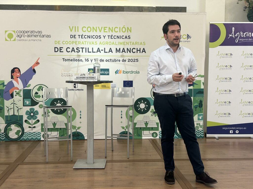 convencion tecnicos tecnicas agroalimentarias 16