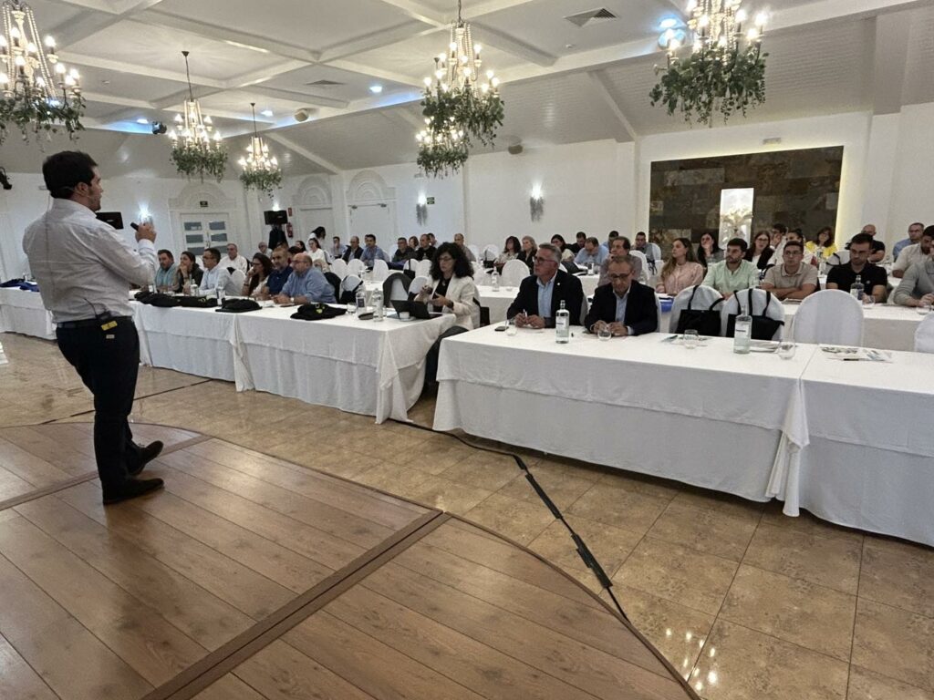 convencion tecnicos tecnicas agroalimentarias 17