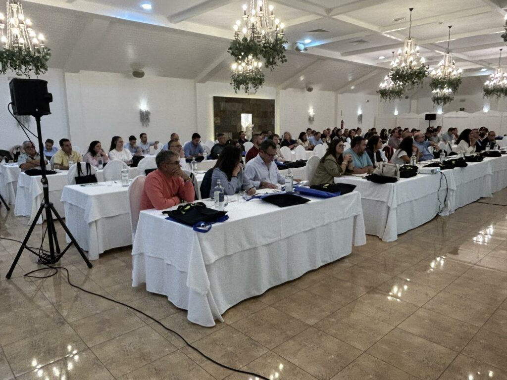 convencion tecnicos tecnicas agroalimentarias 18