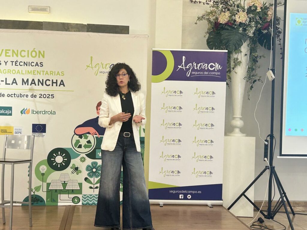 convencion tecnicos tecnicas agroalimentarias 19