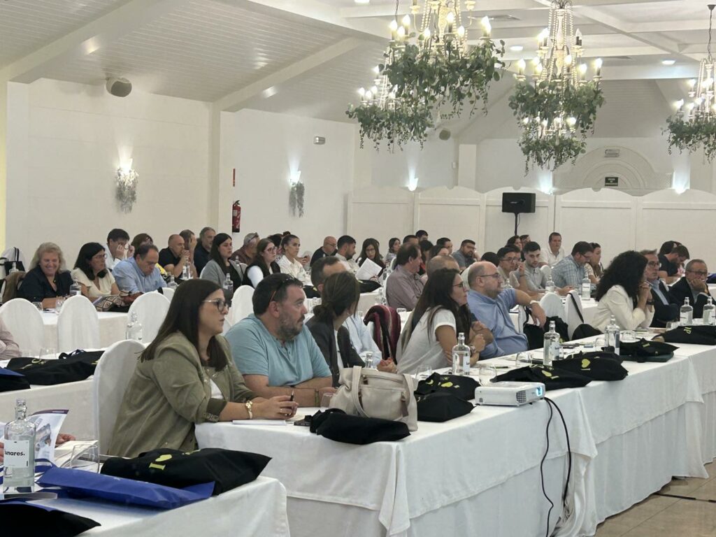 convencion tecnicos tecnicas agroalimentarias 20