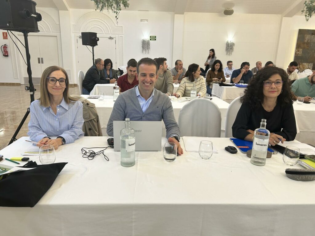 convencion tecnicos tecnicas agroalimentarias 22