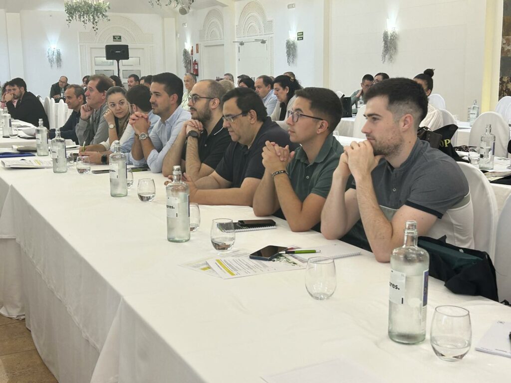 convencion tecnicos tecnicas agroalimentarias 23