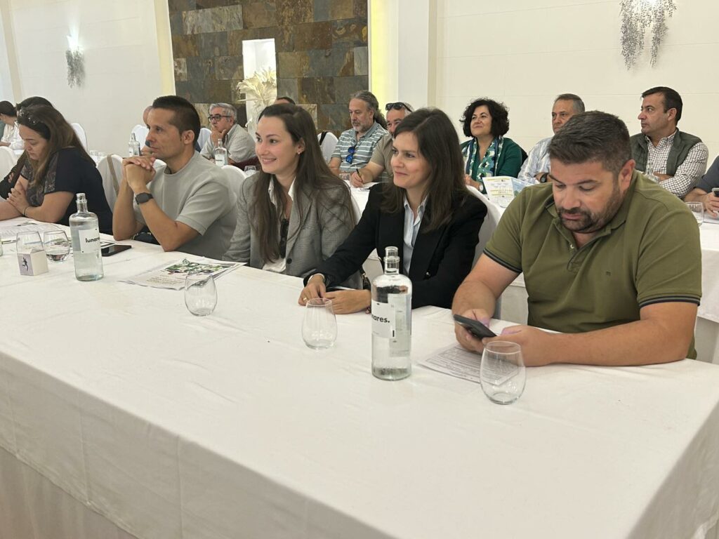 convencion tecnicos tecnicas agroalimentarias 24