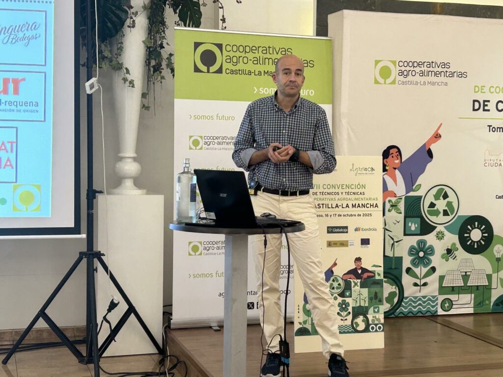 convencion tecnicos tecnicas agroalimentarias 25