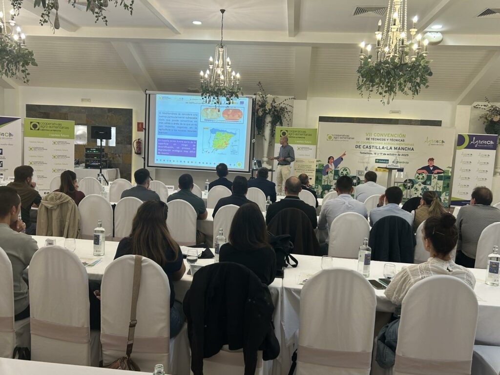 convencion tecnicos tecnicas agroalimentarias 26