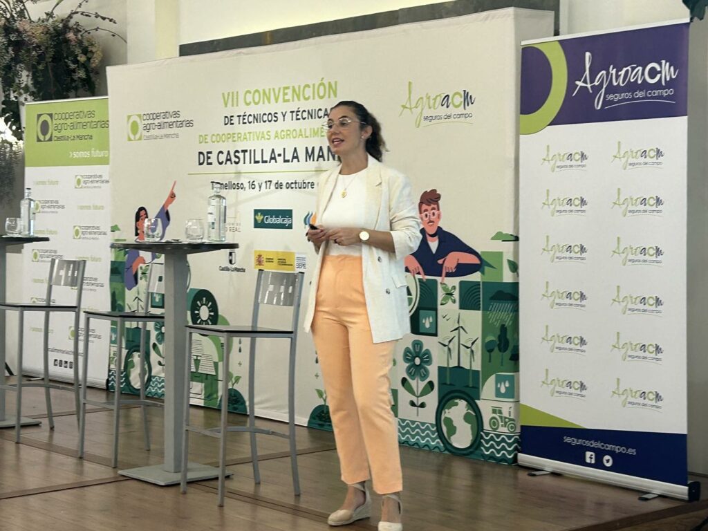 convencion tecnicos tecnicas agroalimentarias 27