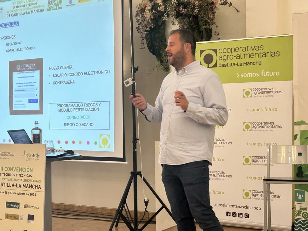 convencion tecnicos tecnicas agroalimentarias 28