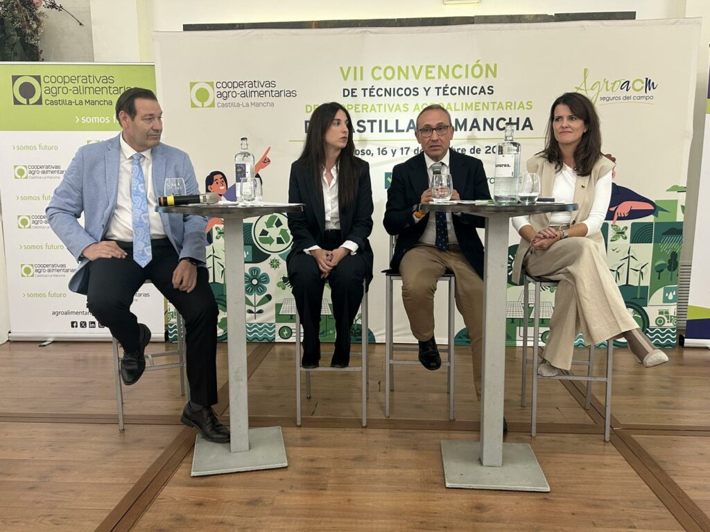 convencion tecnicos tecnicas agroalimentarias 29
