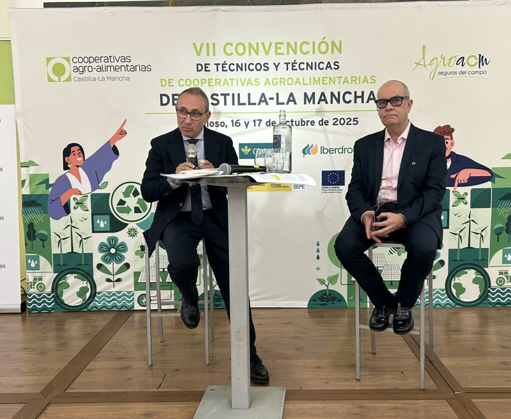 convencion tecnicos tecnicas agroalimentarias 3