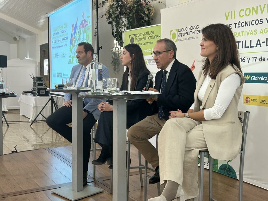 convencion tecnicos tecnicas agroalimentarias 30